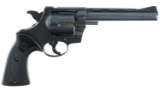 ROHM MODEL 57 .44 MAGNUM CALIBER DA REVOLVER