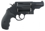 SMITH & WESSON GOVERNOR .45 / .410 GA REVOLVER