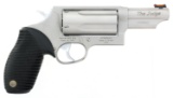 TAURUS MODEL THE JUDGE 45 COLT / .410 GA REVOLVER