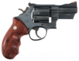 SMITH & WESSON MODEL 24-3 .44 S&W CALIBER REVOLVER