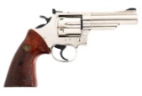 1977 COLT MODEL TROOPER MK III .357 MAG REVOLVER