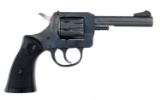 H&R MODEL 929 .22 LR CALIBER DA REVOLVER