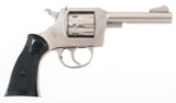 H&R MODEL 930 .22 LR CALIBER REVOLVER
