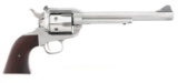 INTERARMS VIRGINIAN DRAGOON .44 MAG CAL REVOLVER