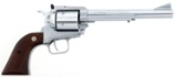 US ARMS MODEL ABILENE .44 MAGNUM CALIBER REVOLVER