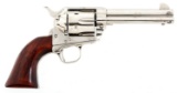ASM NEW DAKOTA MODEL 1873 .45 COLT REVOLVER