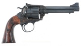 EMF ARMI JAGER SAA BISLEY .357 MAGNUM REVOLVER