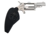 NORTH AMERICAN ARMS .22MAG CALIBER REVOLVER