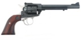 RUGER COLORADO CENTENNIAL COMMEMORATIVE REVOLVER