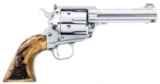 1960 RUGER BLACKHAWK .44 MAGNUM CAL SA REVOLVER