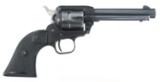 1960 COLT MODEL FRONTIER SCOUT 22 LR REVOLVER