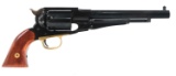 TRADITIONS 1858 REMINGTON ARMY PERCUSSION REVOLVER