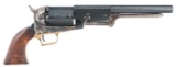 ARMI SAN MARCO MODEL 1847 WALKER 44 CAL REVOLVER