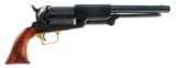 TRADITIONS 1847 COLT WALKER PERCUSSION REVOLVER
