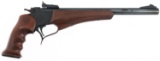 THOMPSON CENTER MODEL CONTENDER 30-30 PISTOL