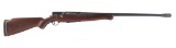 MOSSBERG MODEL 190 16 GA BOLT ACTION SHOTGUN
