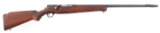 MOSSBERG MODEL 183D D BOLT ACTION .410 GA SHOTGUN