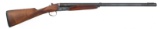AMERICAN ARMS BRITTANY 12 GAUGE SBS SHOTGUN