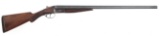 REMINGTON ARMS MODEL 1894 HAMMERLESS SHOTGUN