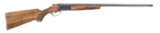 ERA MODEL SIDE BY SIDE .410 GAUGE SHOTGUN