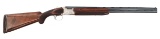WINCHESTER MODEL 101 FEATHERWEIGHT 20 GA SHOTGUN