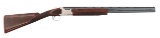 WINCHESTER MODEL 101 FEATHERWEIGHT 20 GA SHOTGUN