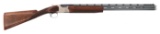 WINCHESTER MODEL 101 LIGHTWEIGHT 20 GA SHOTGUN