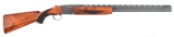 WINCHESTER MODEL 101 20 GAUGE OVER/UNDER SHOTGUN