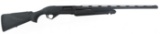 BENELLI MODEL SUPER NOVA 12 GAUGE SHOTGUN