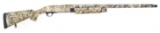 BROWNING MODEL BPS FIELD 12 GA PUMP ACTION SHOTGUN