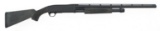 1992 BROWNING INVECTOR PLUS BPS 12 GAUGE SHOTGUN