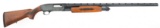MARLIN MODEL 120 MAGNUM 12 GAUGE SHOTGUN