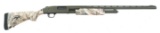MOSSBERG 500 DUCK COMMANDER 12 GA PUMP SHOTGUN