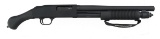 MOSSBERG MODEL 590 SHOCKWAVE 12 GA SHOTGUN
