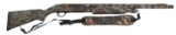 MOSSBERG MODEL 835 ULTI-MAG 12 GAUGE SHOTGUN