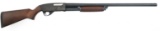 STEVENS MODEL 67 SERIES E 12 GAUGE PUMP SHOTGUN