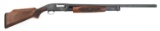 WINCHESTER MODEL 12 12 GA PUMP ACTION SHOTGUN