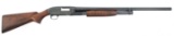 WINCHESTER MODEL 12 12 GA PUMP ACTION SHOTGUN