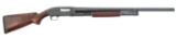 WINCHESTER MODEL 12 12 GA PUMP ACTION SHOTGUN