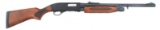 WINCHESTER MODEL 1300 12 GAUGE PUMP ACTION SHOTGUN