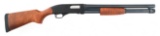 WINCHESTER MODEL 1300 DEFENDER 12 GA SHOTGUN