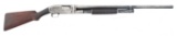 WINCHESTER MODEL 1912 12 GAUGE TAKEDOWN SHOTGUN