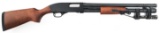 WINCHESTER MODEL 1300 DEFENDER 12 GA SHOTGUN