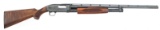 BROWNING MODEL 12 20 GAUGE PUMP ACTION SHOTGUN