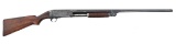 REMINGTON MODEL 17 PUMP ACTION 20 GA SHOTGUN