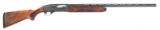 REMINGTON SPORTSMAN MODEL 48B 20 GAUGE SHOTGUN