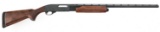 REMINGTON MODEL 870 LW MAG 20 GAUGE SHOTGUN