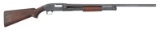 WINCHESTER MODEL 12 TAKEDOWN 20 GAUGE SHOTGUN