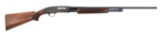 1953 WINCHESTER MODEL 42 410 GAUGE PUMP SHOTGUN