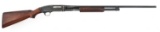 WINCHESTER MODEL 42 TAKEDOWN 410 GAUGE SHOTGUN